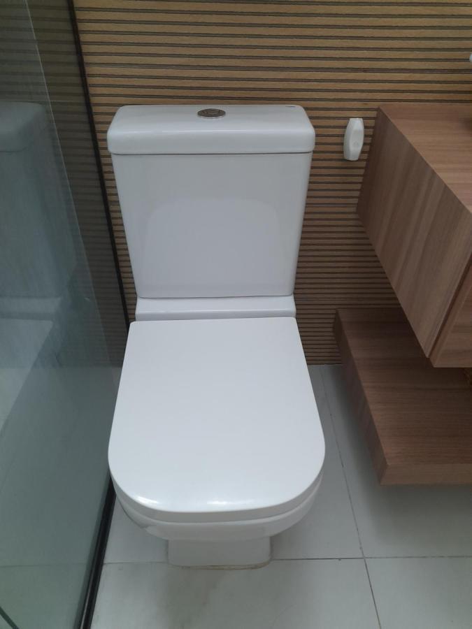 Apartment Apto Na Liberdade, Proximo Da Av. Paulista Sao Paulo