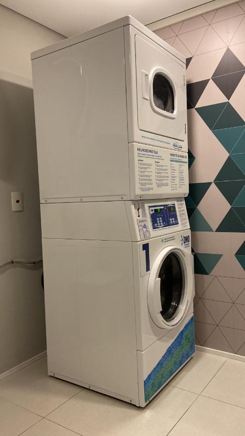 67 New In Great Location! Fast Wi-fi, Balcony Daire *