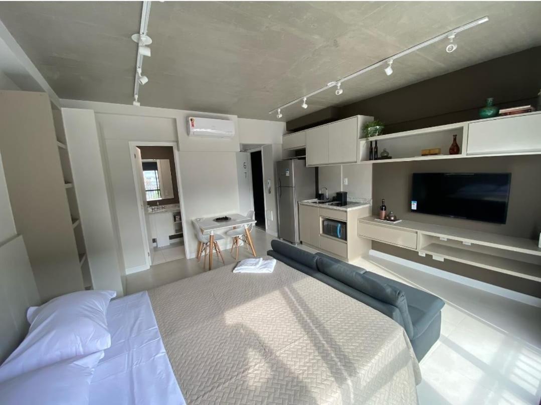 67 New In Great Location! Fast Wi-fi, Balcony Daire *