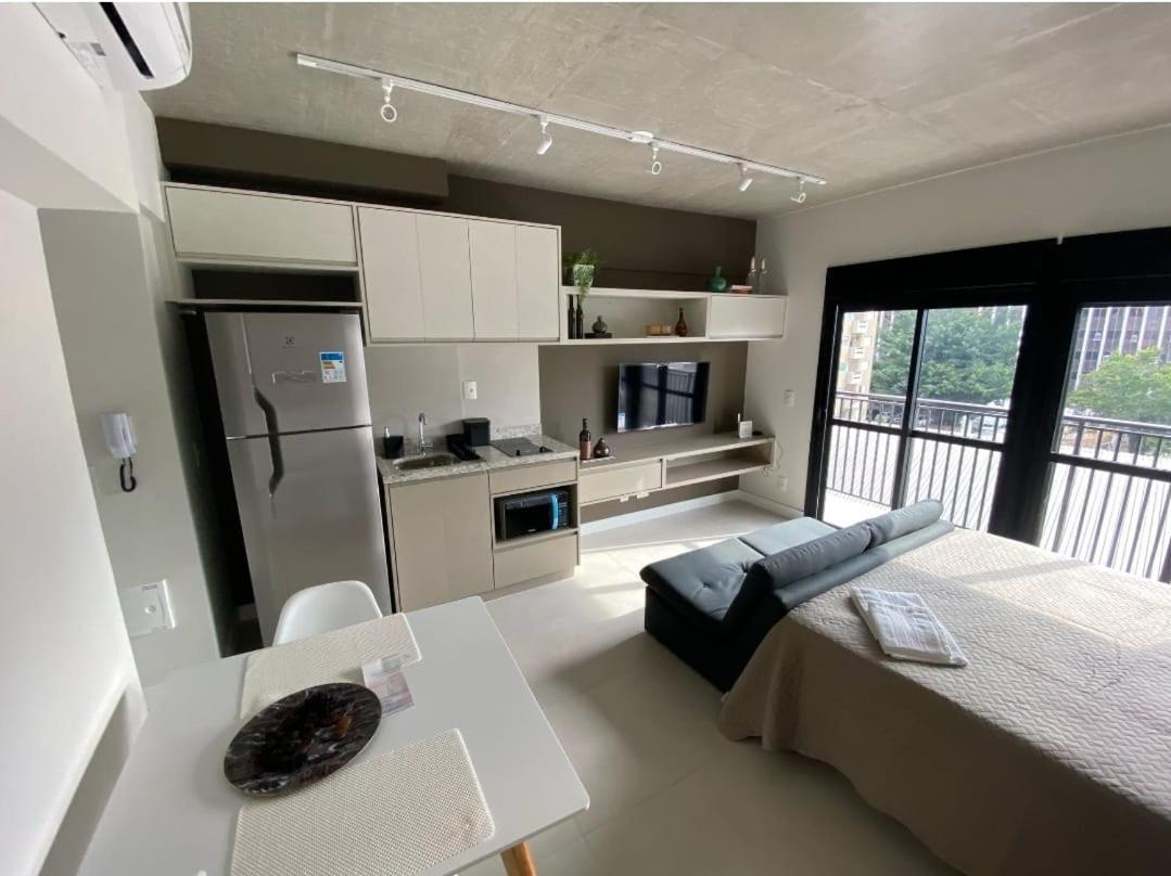 67 New In Great Location! Fast Wi-fi, Balcony Daire *