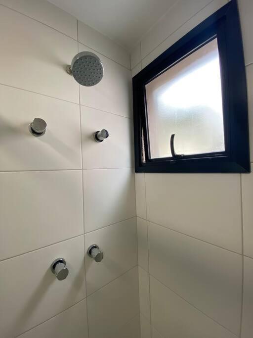 67 New In Great Location! Fast Wi-fi, Balcony Daire Sao Paulo