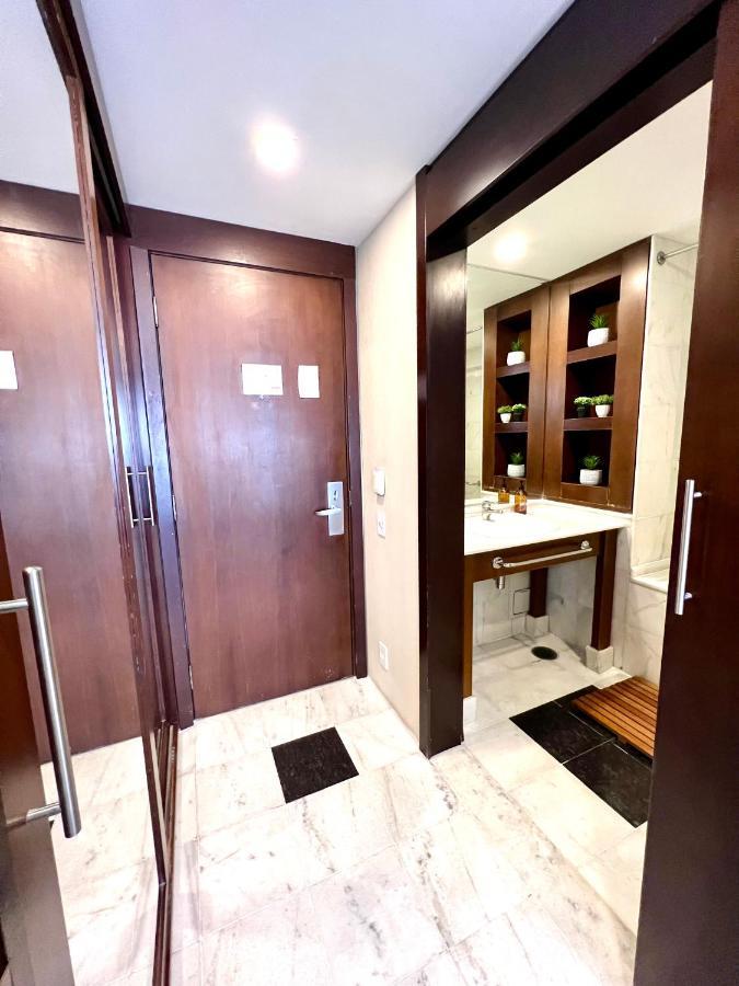 Apartment Lindo Com Jacuzzi E Sacada A 50m Av Paulista *