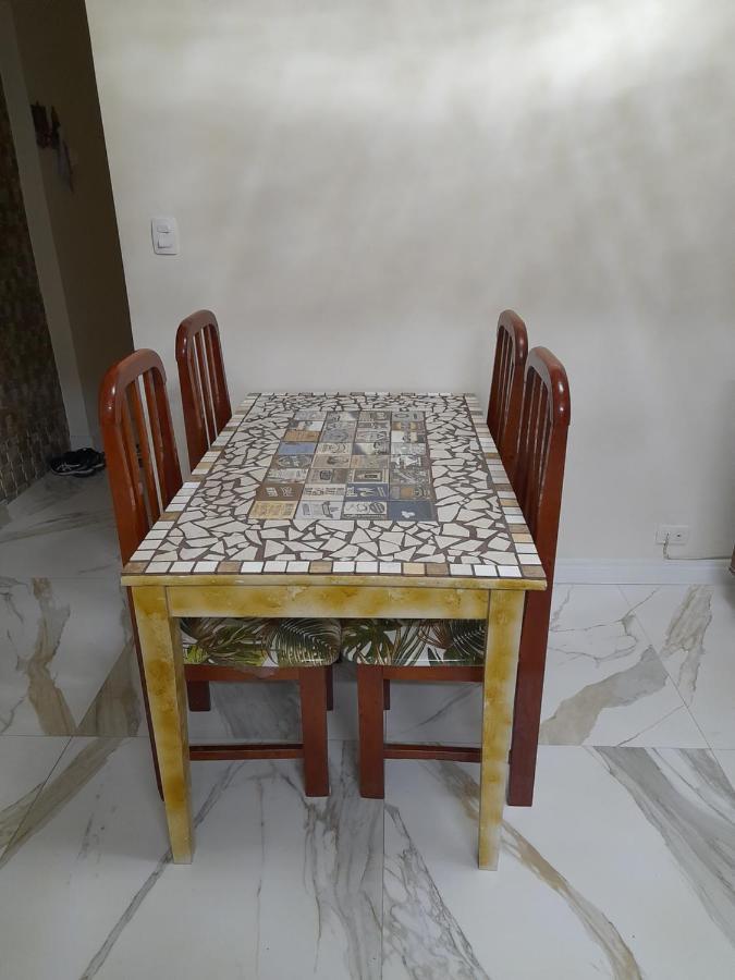 Apartment Apto Na Liberdade, Proximo Da Av. Paulista