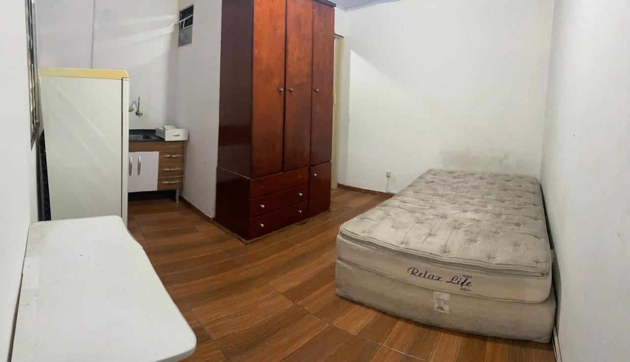 Republica Da Luh * Sao Paulo