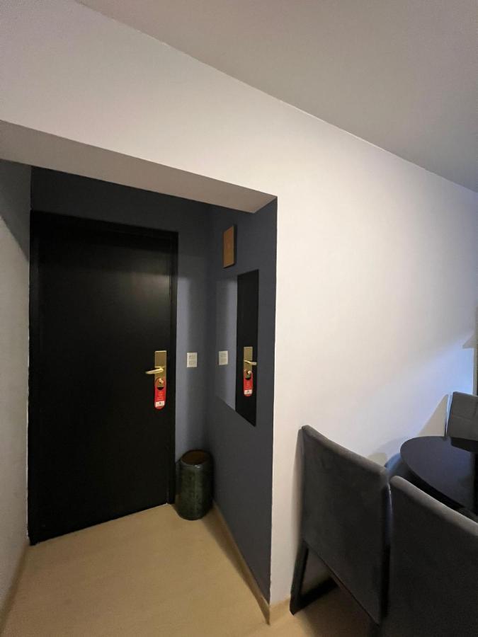 Flat No Jardins Proximo Da Av Paulista Com Vaga Otima Localizacao Apartment Sao Paulo