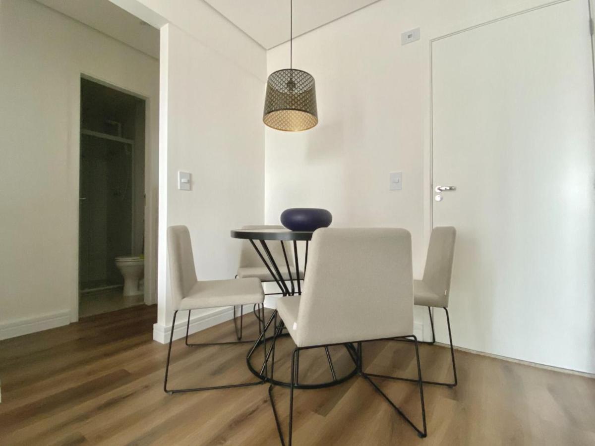 Flat Otima Localizacao