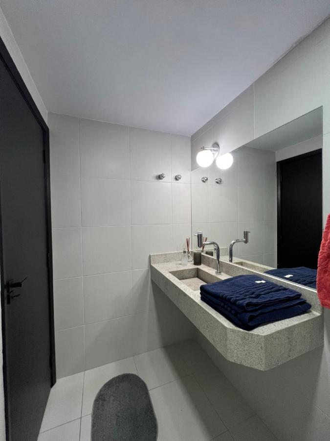 Apartment Flat No Jardins Proximo Da Av Paulista Com Vaga Otima Localizacao