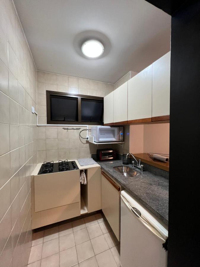 Apartment Flat No Jardins Proximo Da Av Paulista Com Vaga Otima Localizacao Sao Paulo