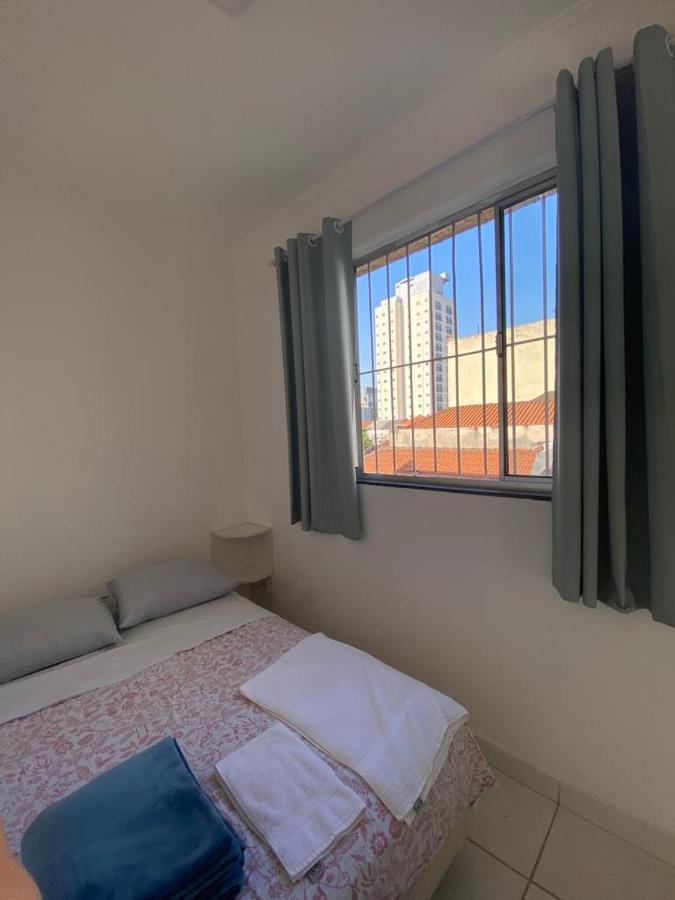 Pansiyon Casa De Mainha - Mariana - Unidade 1 *