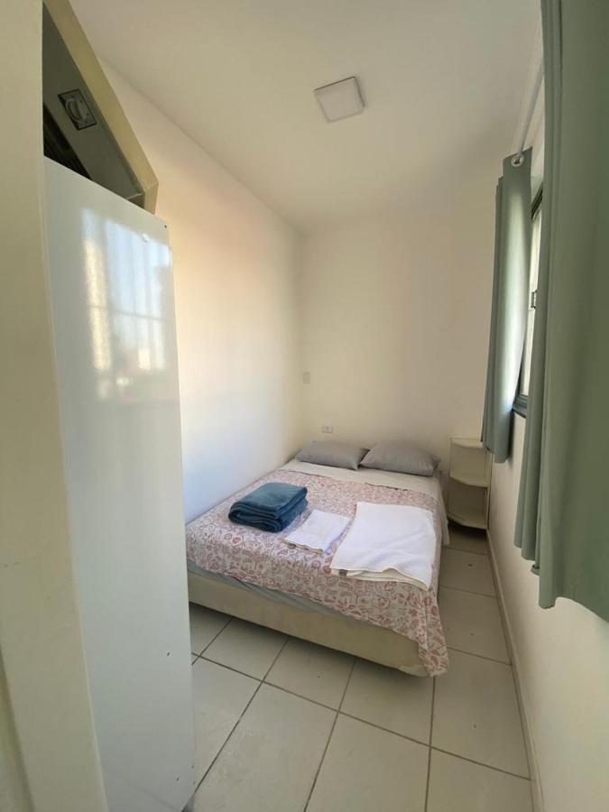 Pansiyon Casa De Mainha - Mariana - Unidade 1