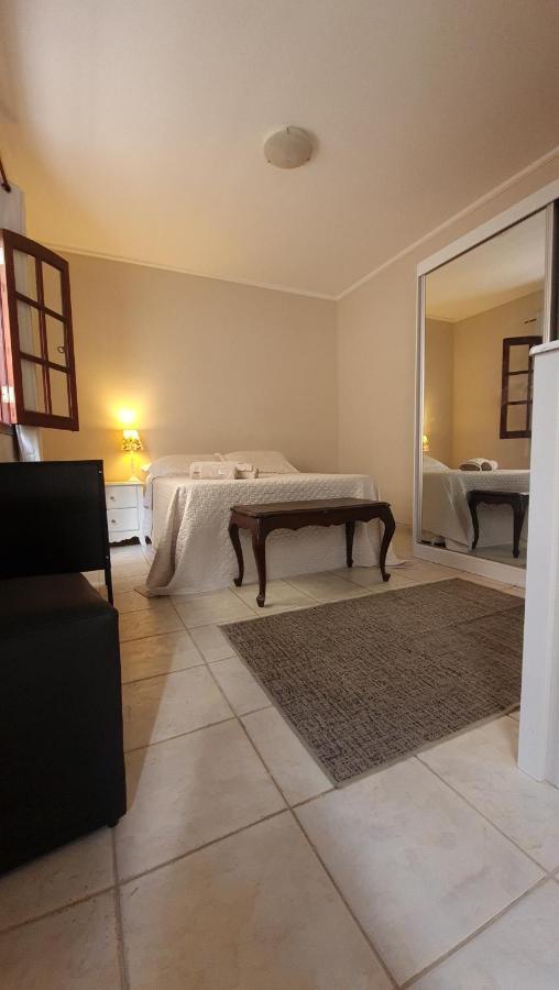 Quartos Aconchegantes Em Sobrado Grande No Meio Do Brooklin Homestay