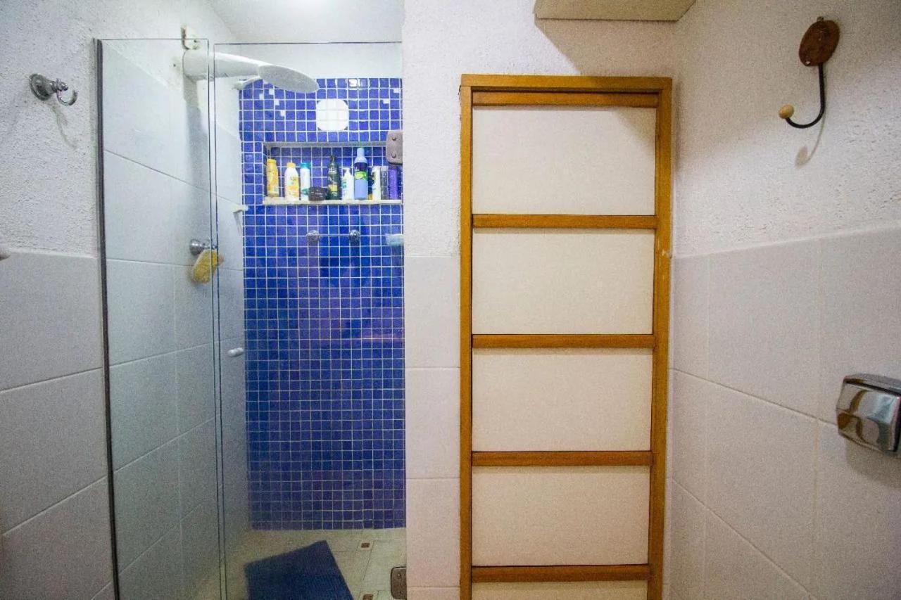 Amplo Apartamento Com Tres Dormitorios, Proximo A Avenida Paulista E Metro Brigadeiro - Civita 4 *