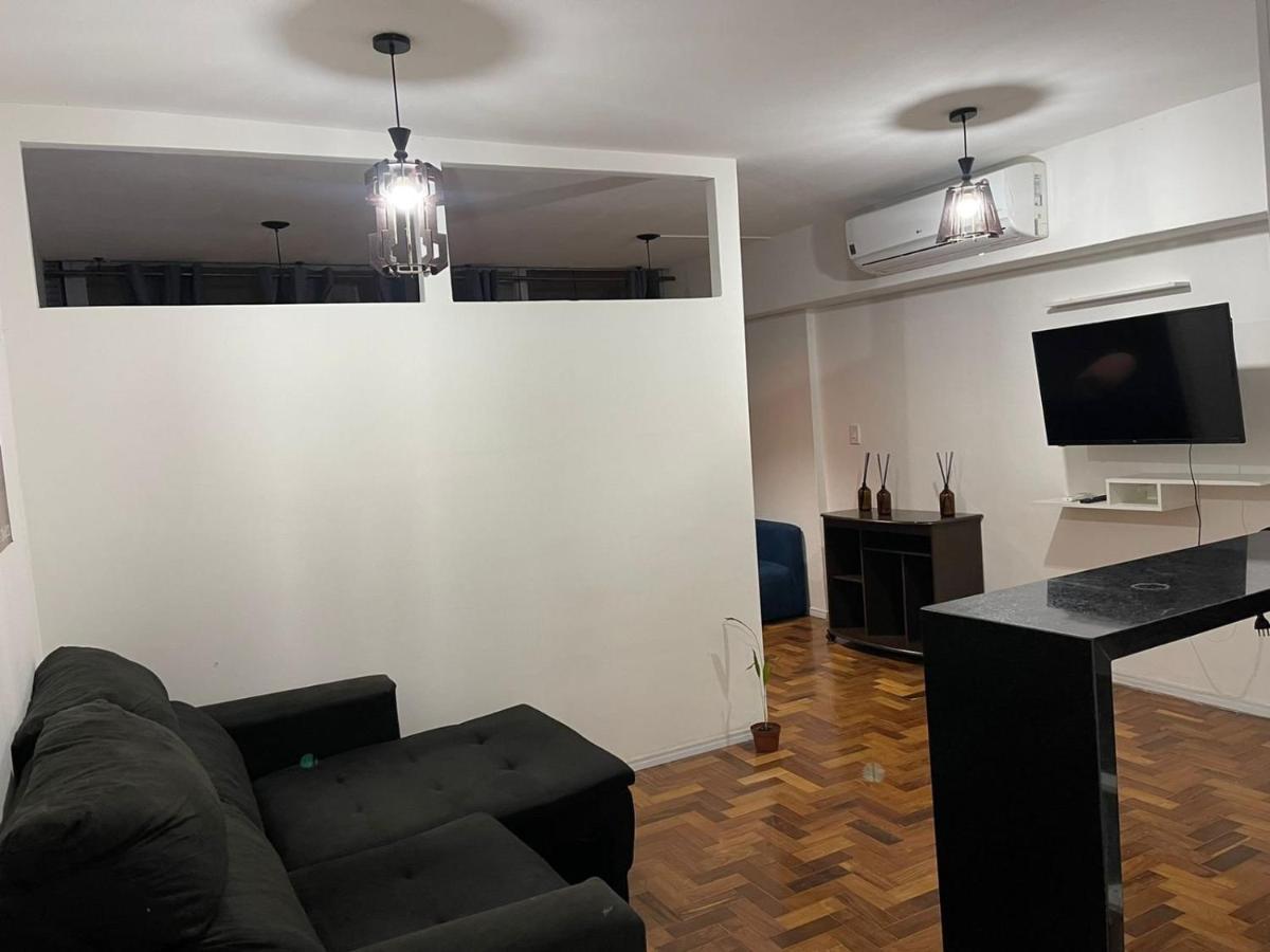 Apartment Mirante Do Vale