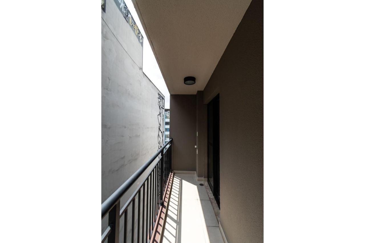 Ma12 Aconchego Proximo A Estacao Da Luz Sao Paulo
