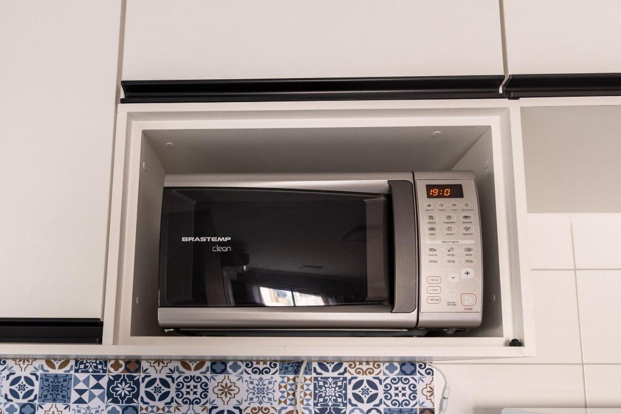 Aa601 Apto 1 Na Bela Vista - Prox Paulista Apartamento São Paulo