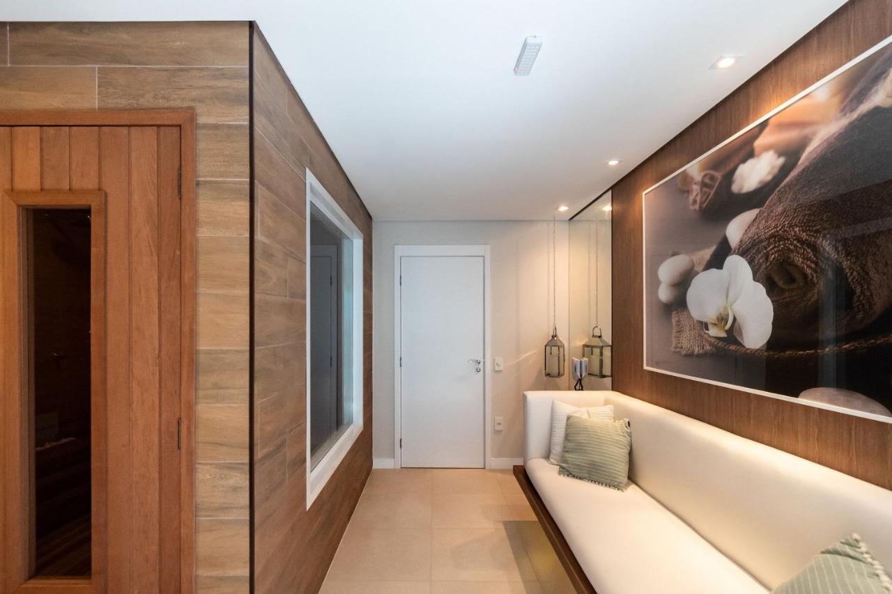 Ma607 Contemporaneo Prox. A Estacao Da Luz Sao Paulo