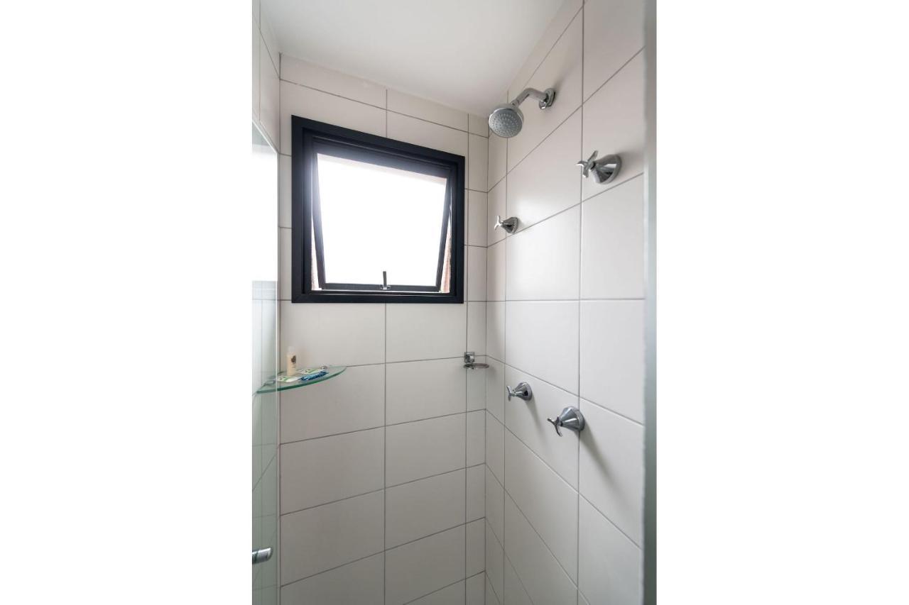 Aa601 Apto 1 Na Bela Vista - Prox Paulista Apartamento São Paulo