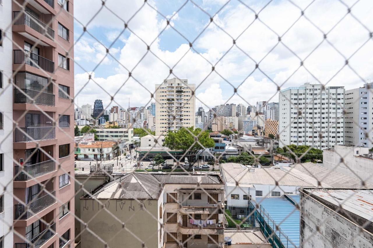 Aq9 Conforto E Praticidade 4 Pessoas