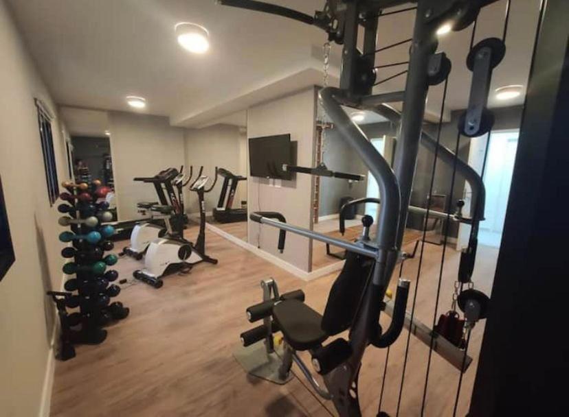Apartment Mi312 Conforto E Aconchego Ate 4 *