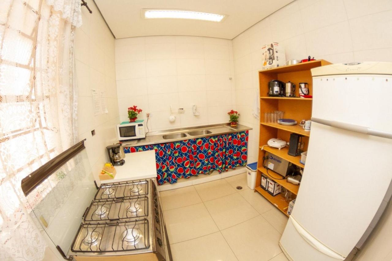 16 Liberdade By Oba Holiday home