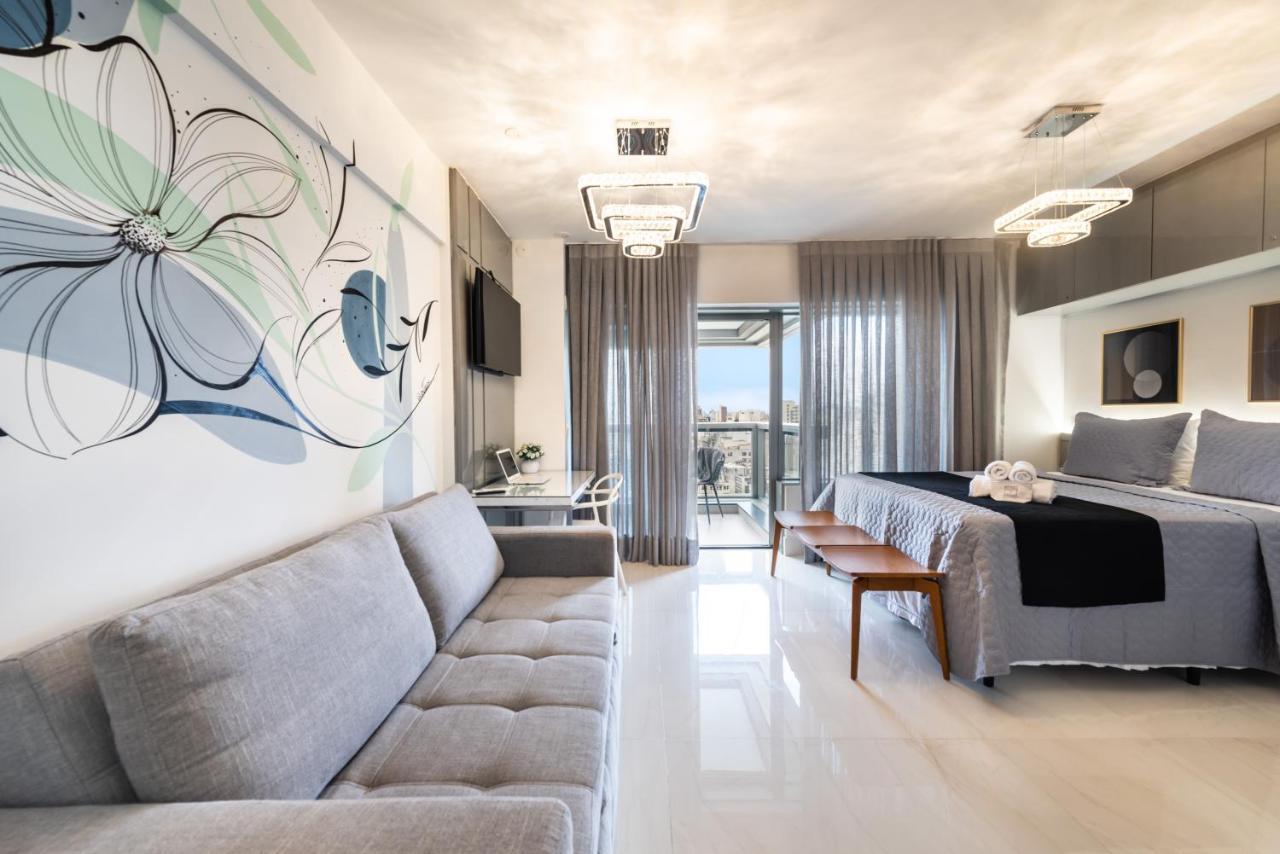 Rosemari's 4 Luxuosos São Paulo