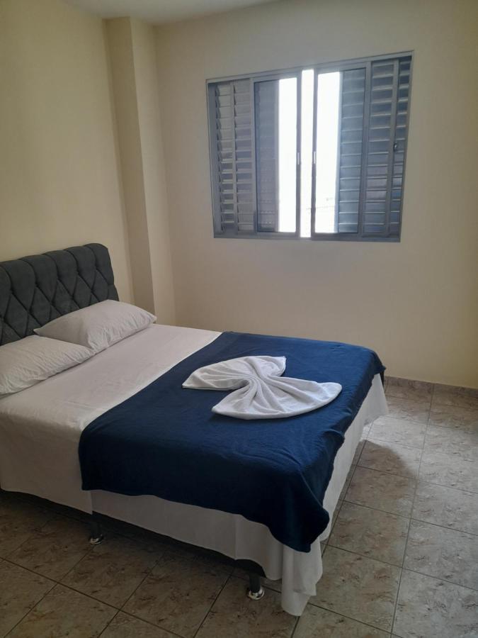 Apto Na Liberdade, Proximo Da Av. Paulista Apartment *