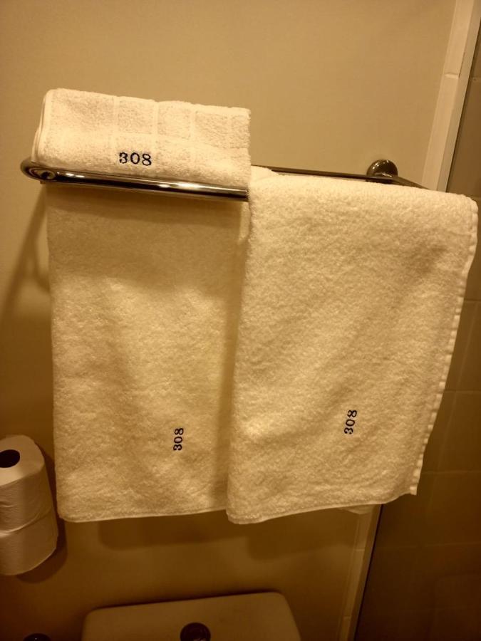 Flat Luxuoso Proximo Aeroporto - Nobilis Congonhas - H308