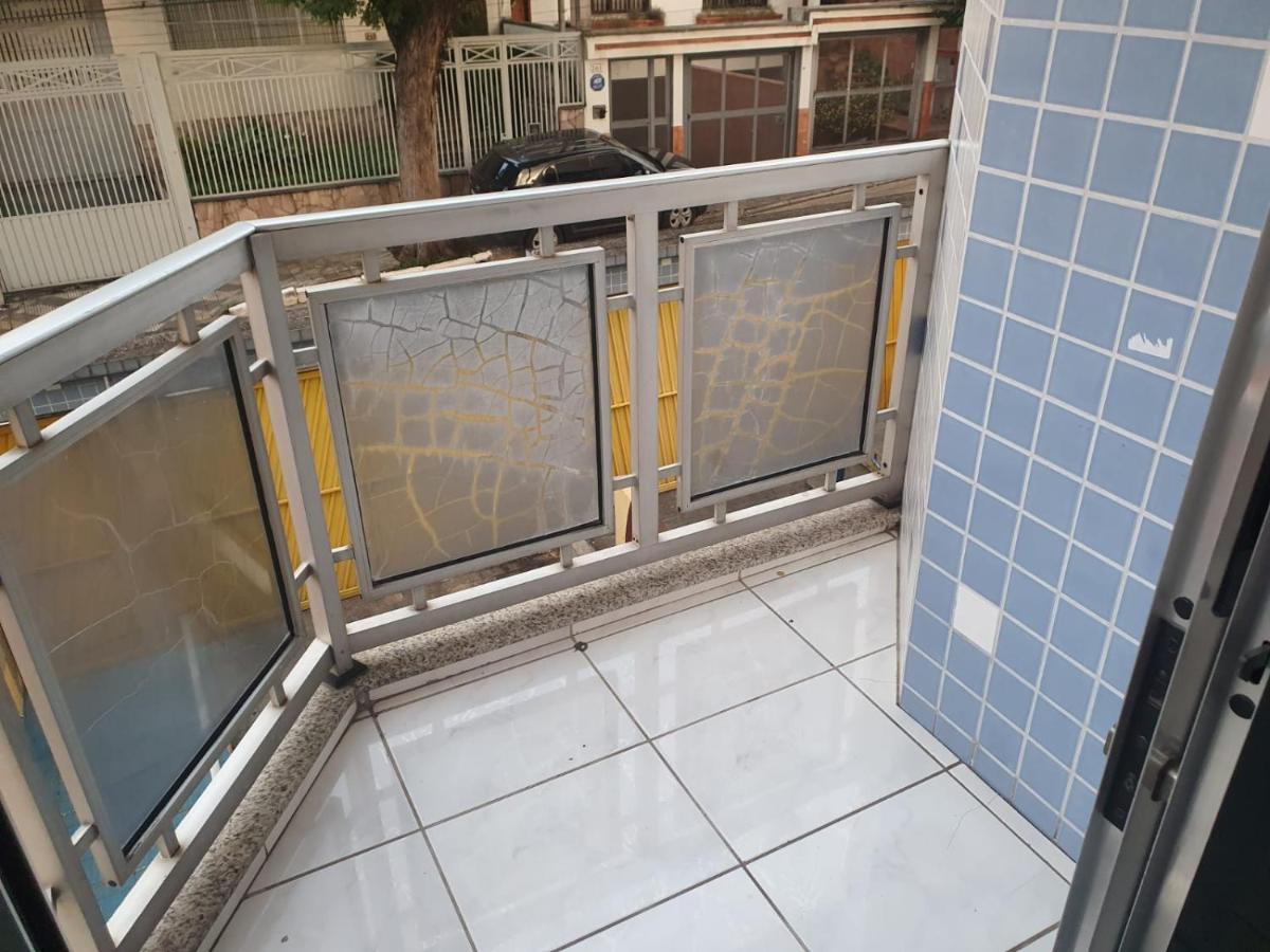Dom Pedro - 500m Do Metro
