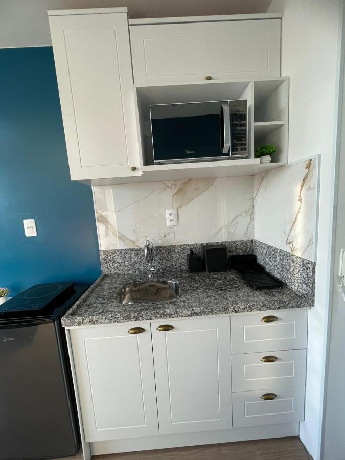 Bras Centro Sp 50m Metro Bras Apartment *