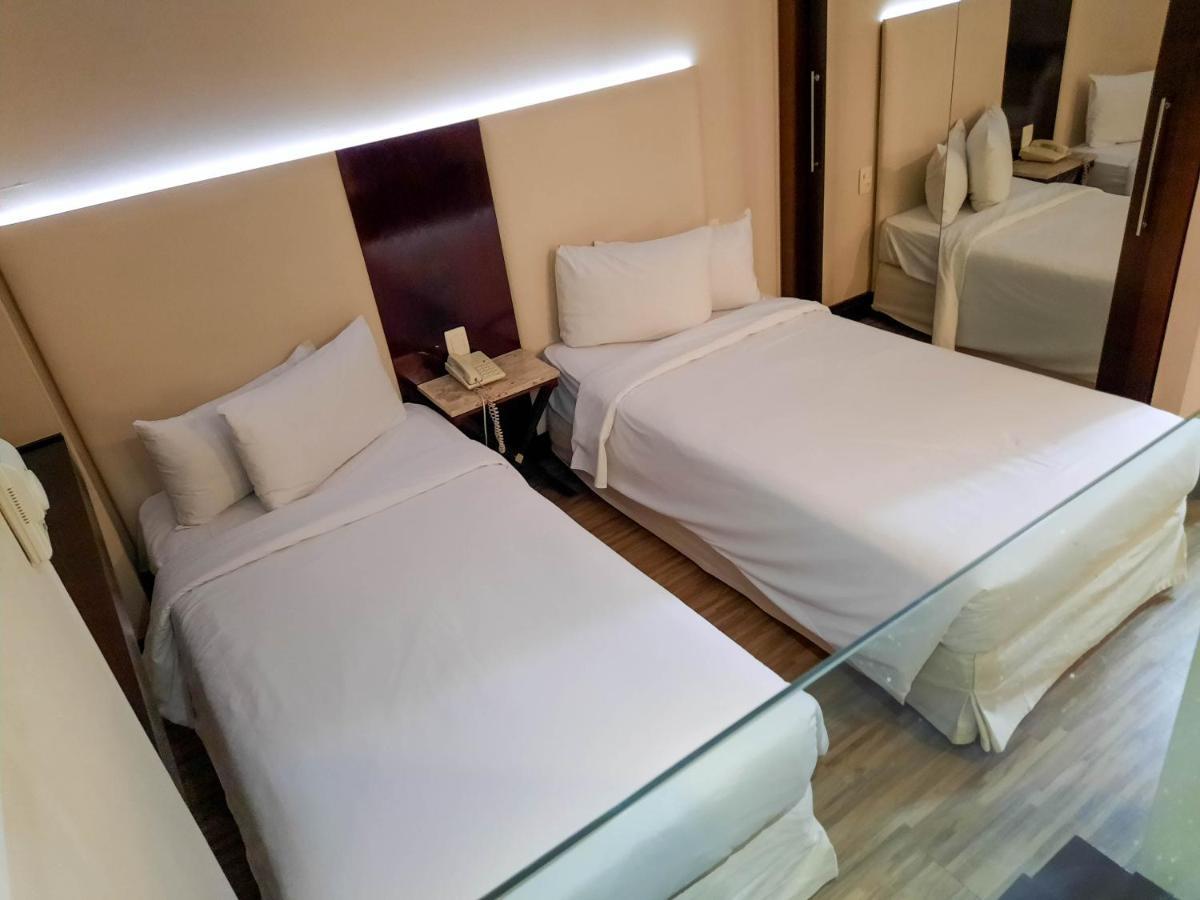 Daire Flat Confortavel Ao Lado Da Paulista