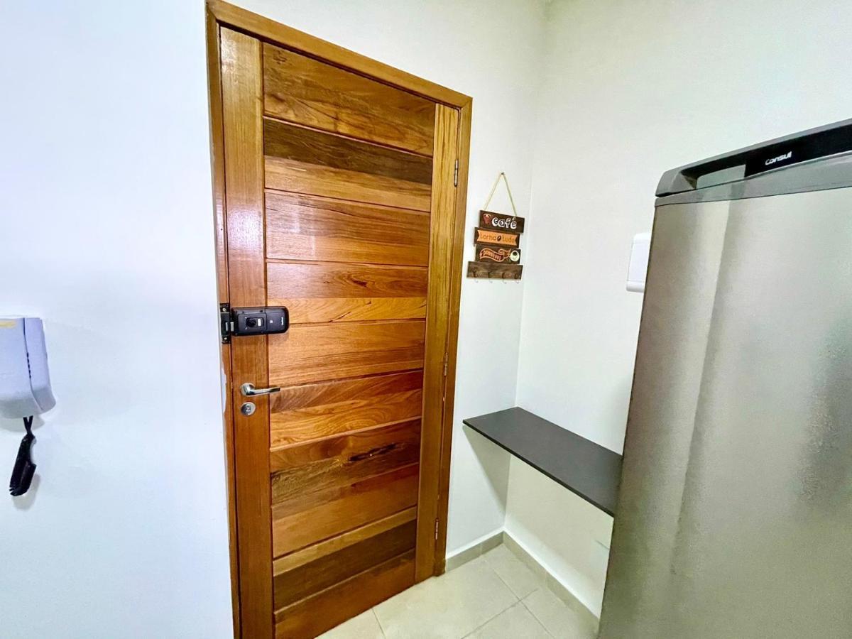 Apartment Expo Center - Maria - *