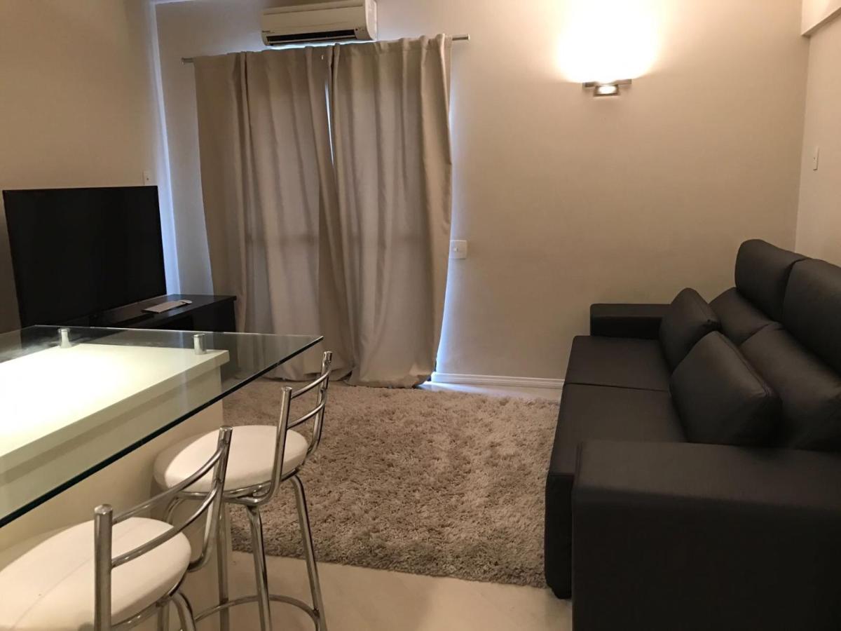 Apartamento Duplex Place Vendome