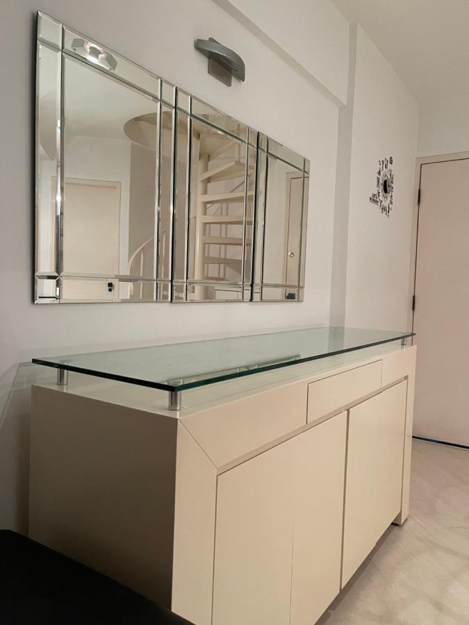 Apartamento Duplex Place Vendome Apartment *