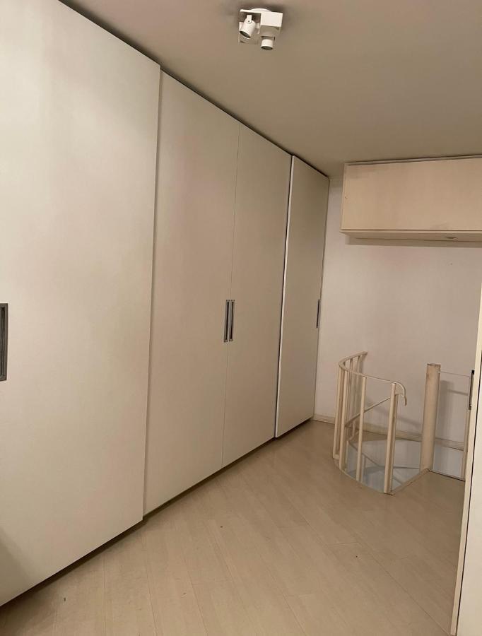 Apartamento Duplex Place Vendome *