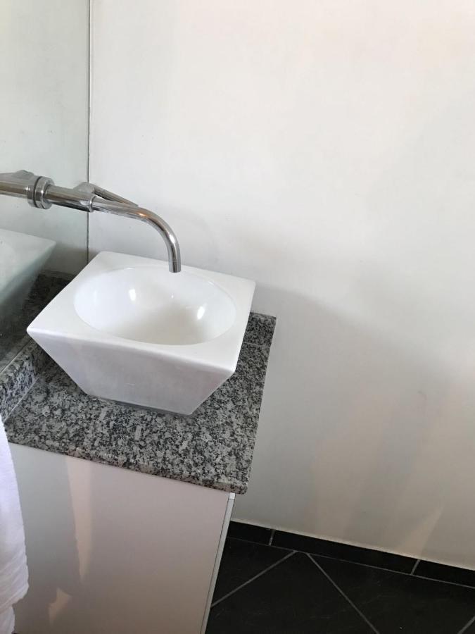 Apartment Apartamento Duplex Place Vendome