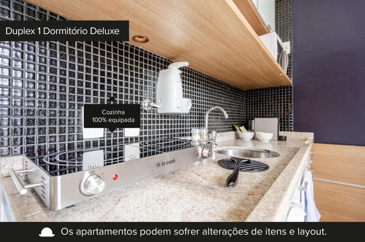 Apartment Charlie Nyc Berrini