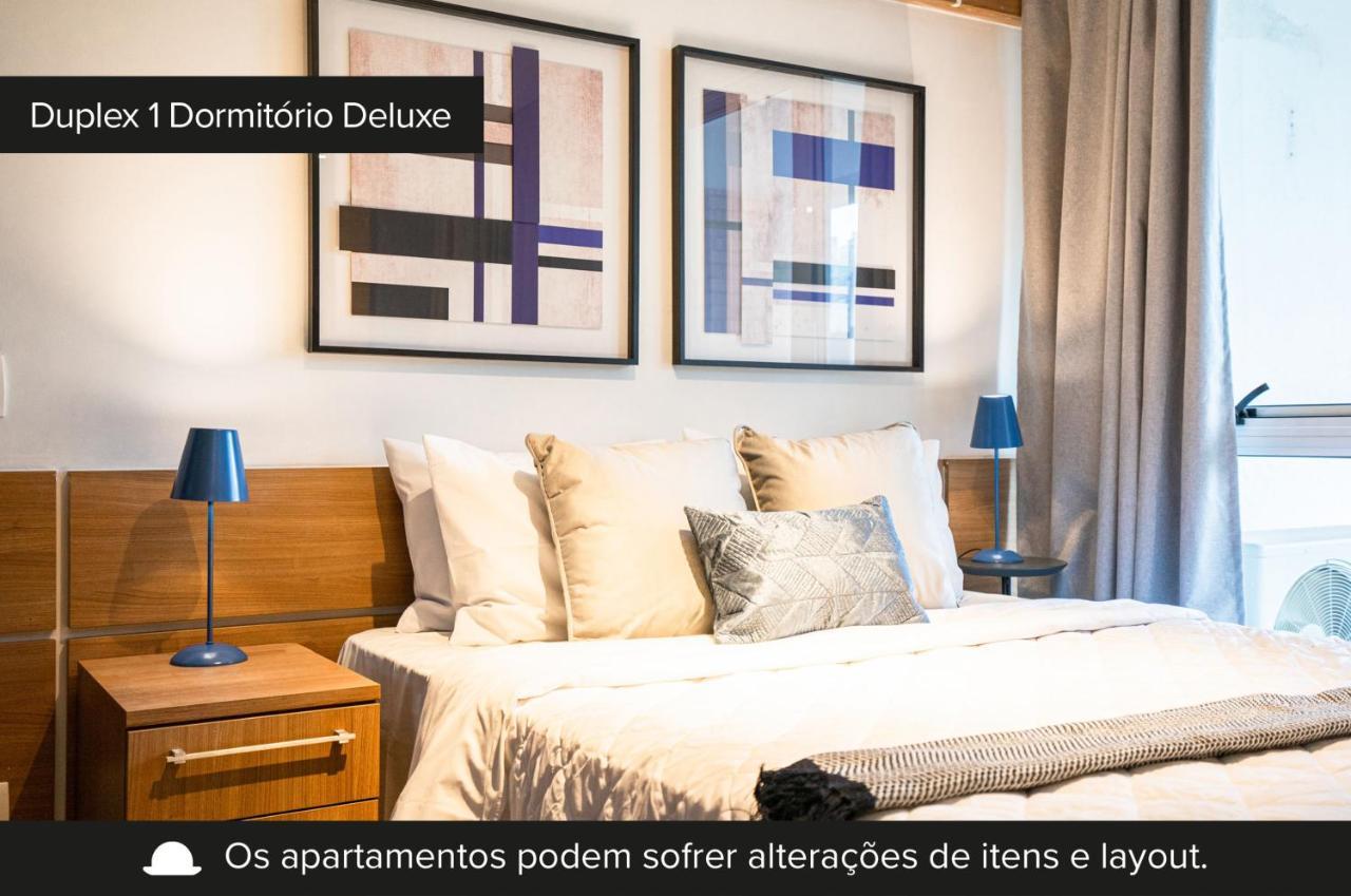 Apartment Charlie Nyc Berrini