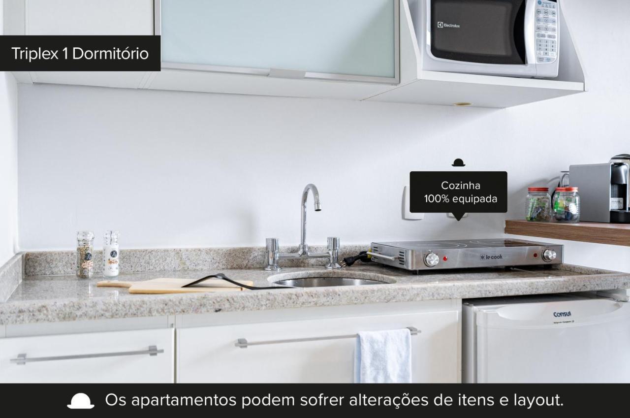 Apartment Charlie Nyc Berrini