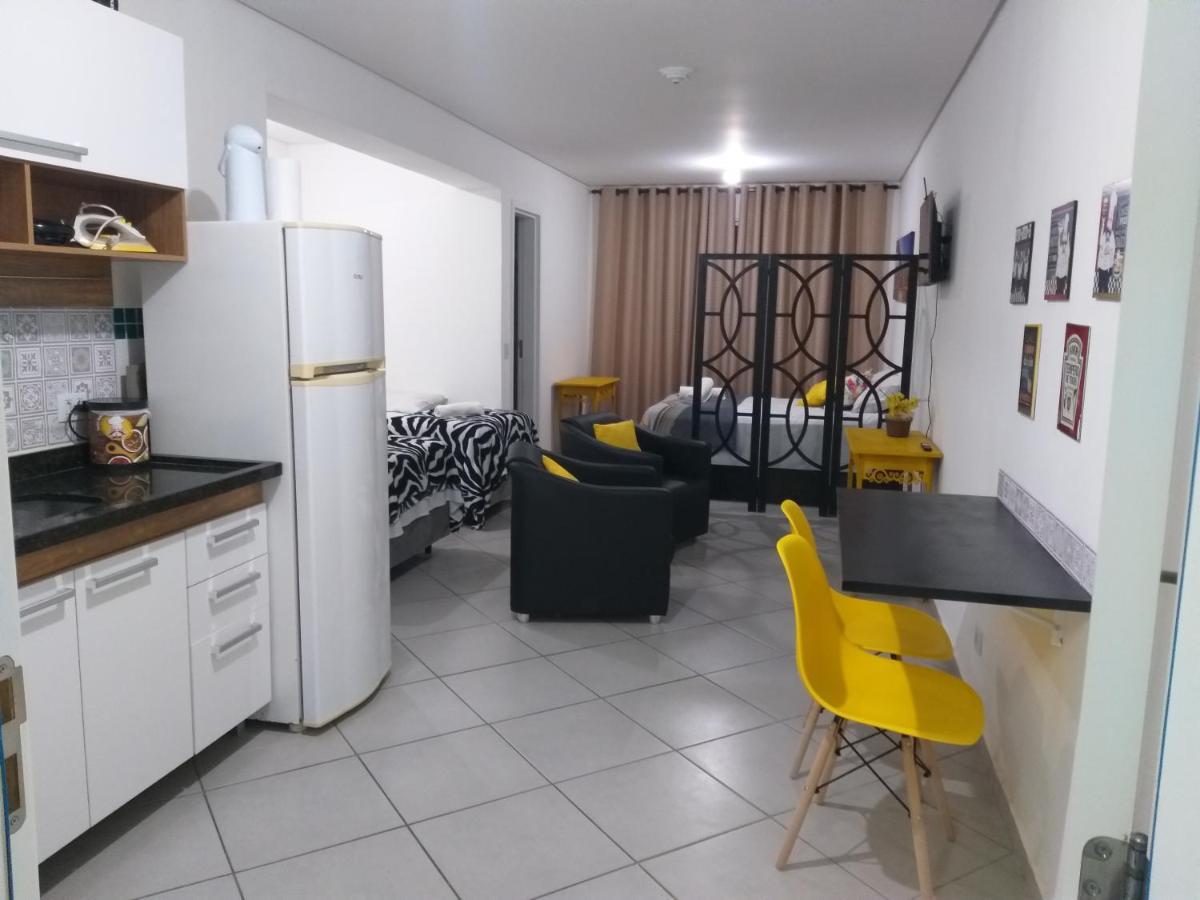 Bem Localizado Centro De Sp
