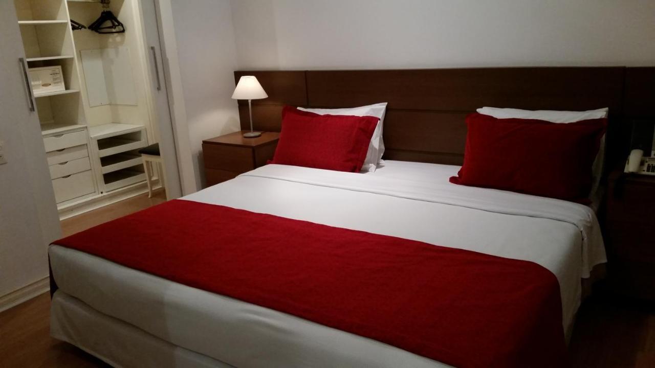 The Landmark - Oficial Otel 4*
