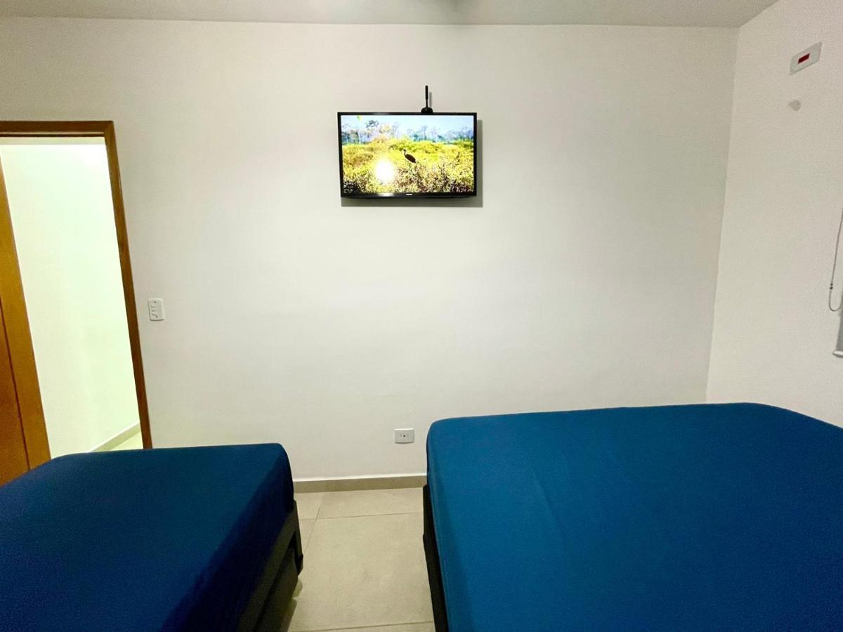Expo Center - Maria - Apartment *