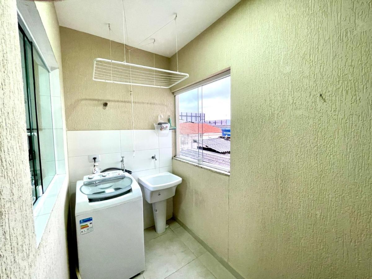 Apartment Expo Center - Maria - *