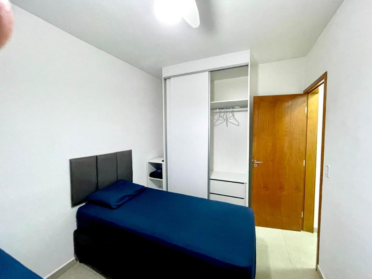 Expo Center - Maria - Apartment *
