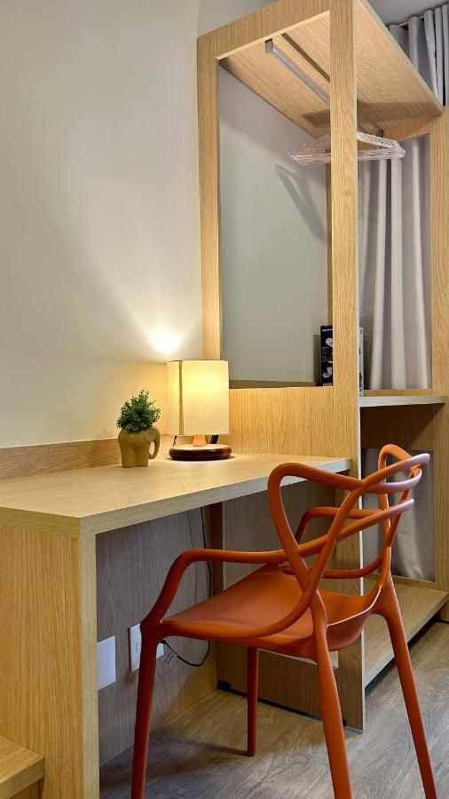 Bvm - Byway Metro Madalena - Anora Spaces *