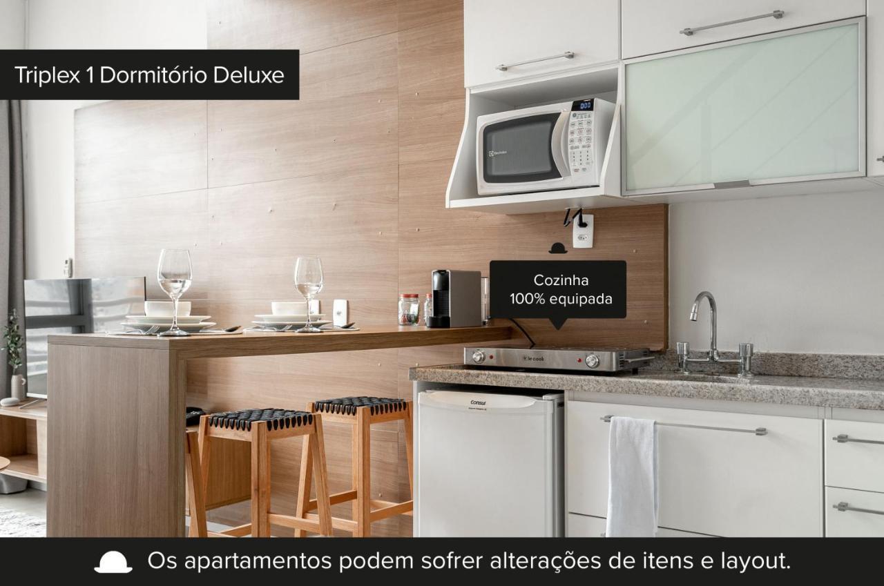 Apartment Charlie Nyc Berrini *