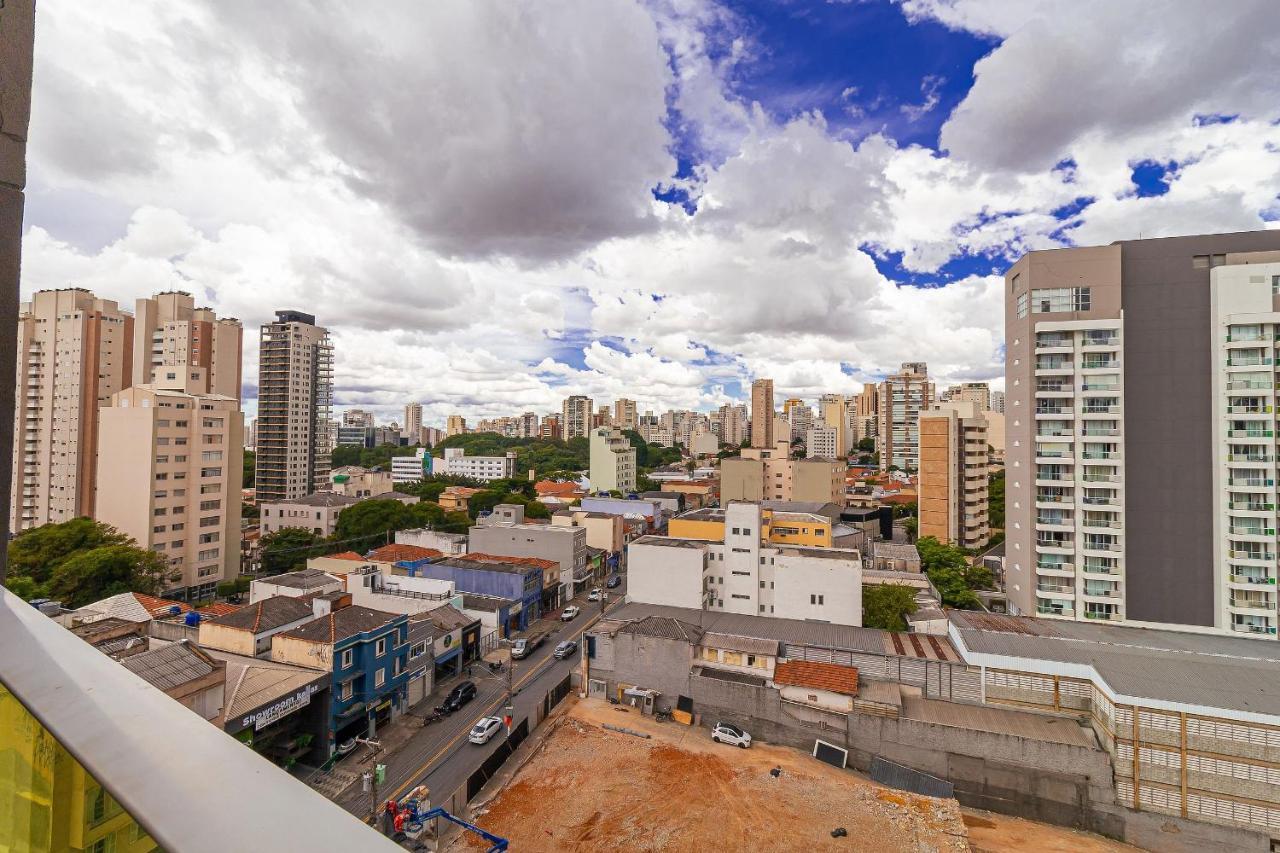 Vossa Bossa Vn Turiassu * São Paulo