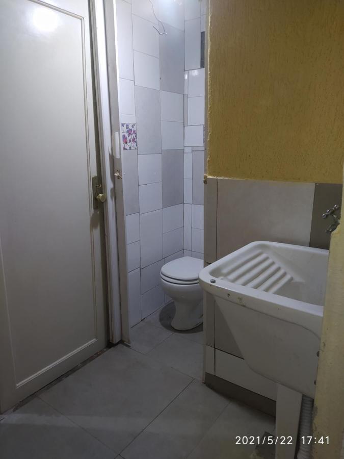 Oscar Freire Paulista Jardins Incor Hc Ate 8 Hospedagem domiciliar