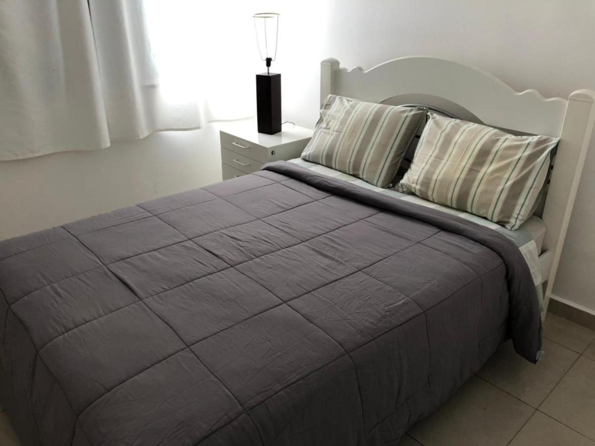 St No Itaim Bibi Com Vaga De Garagem *