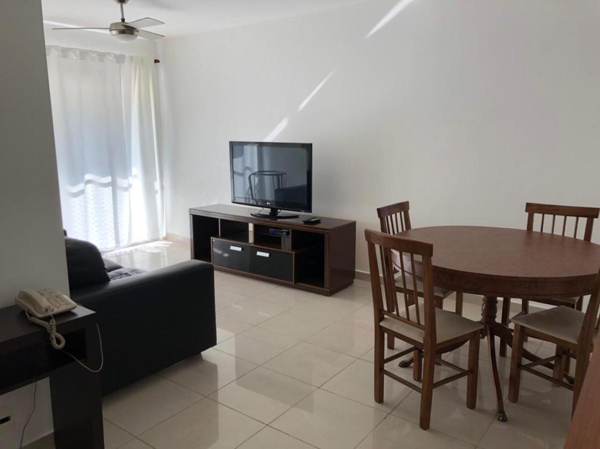 Apartment St No Itaim Bibi Com Vaga De Garagem
