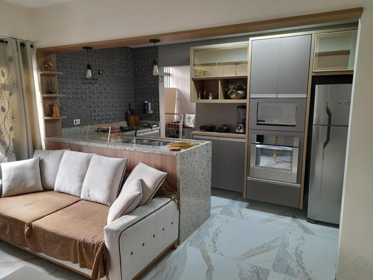 Apto Na Liberdade, Proximo Da Av. Paulista Apartment